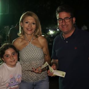 505381885_1141022218055423_988764571797747582_n