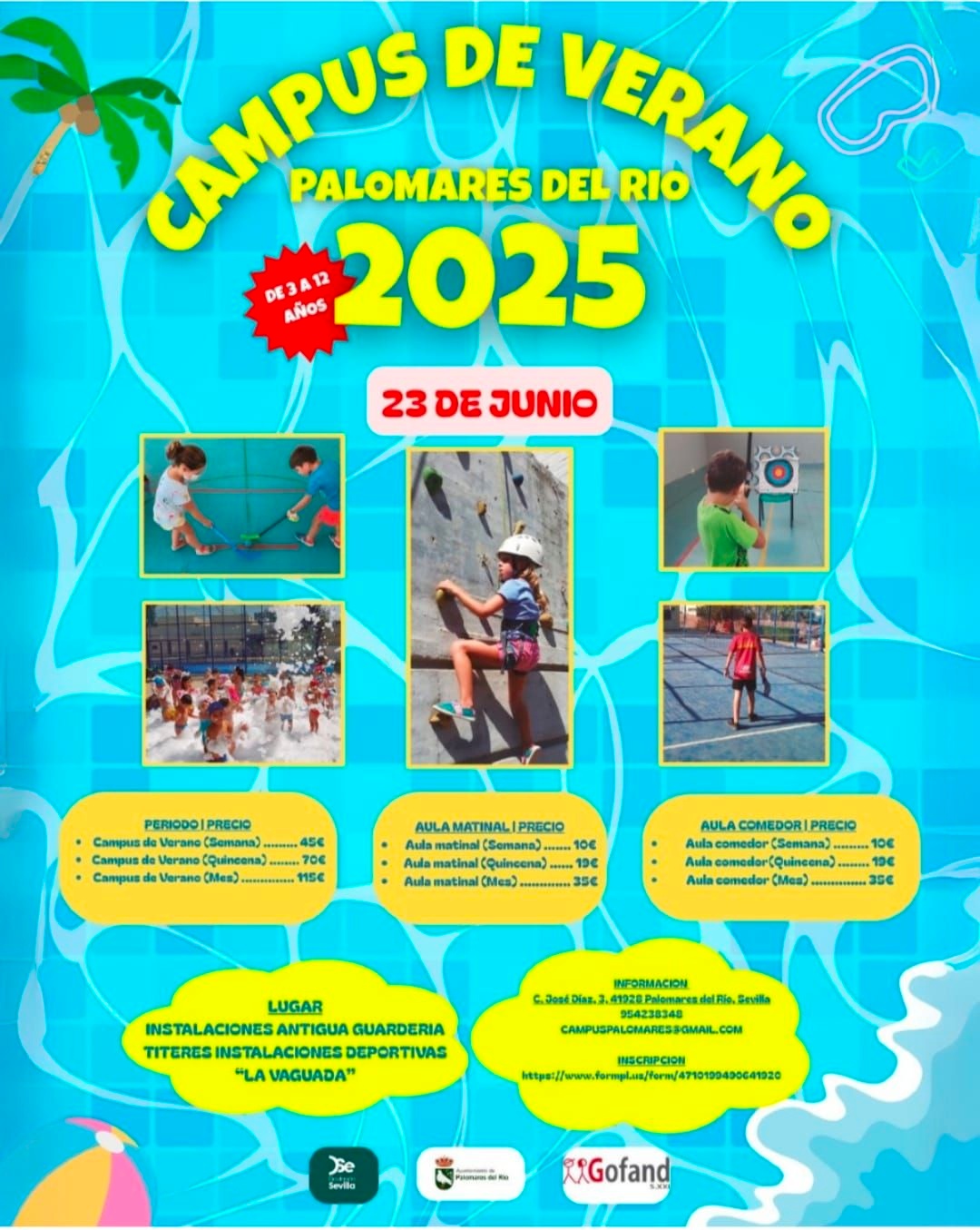 505459913_1141866917970953_2767944173093451313_n