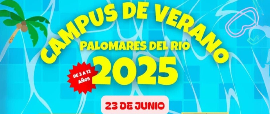 505459913_1141866917970953_2767944173093451313_n_