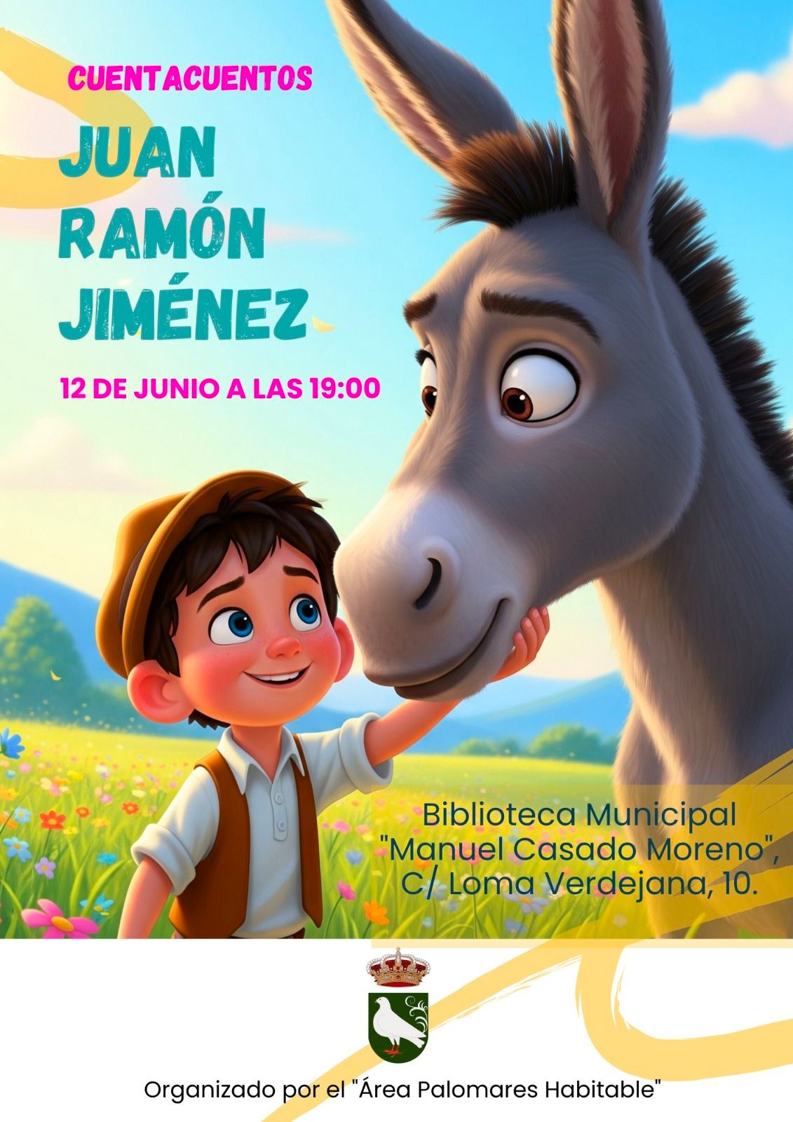 505509708_1141758834648428_8567307640700766656_n