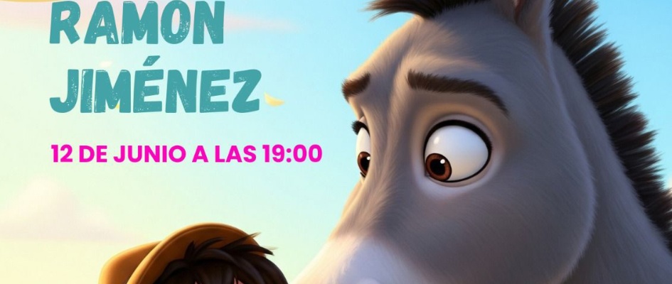 505509708_1141758834648428_8567307640700766656_n_