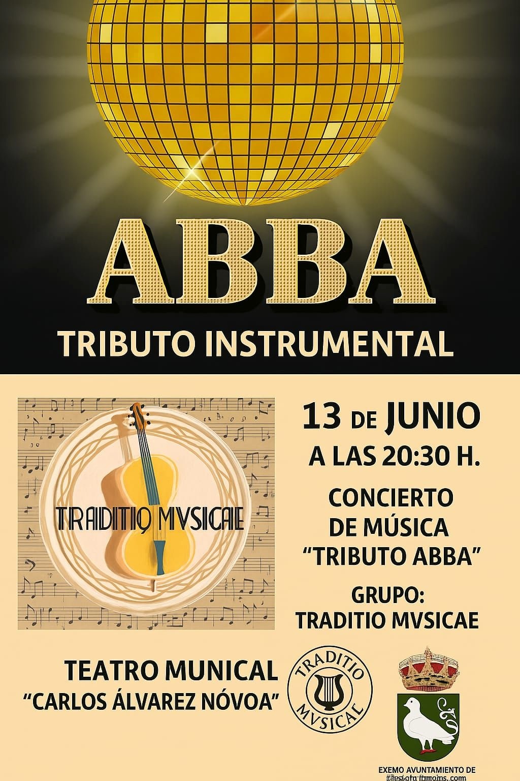 505700638_1142500804574231_890824542032932982_n