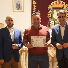 505717516_1143002244524087_3069308146508399701_n