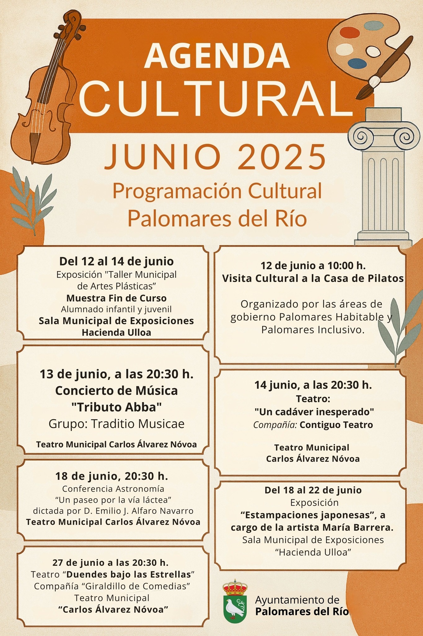 505731083_1142213137936331_8403784372065744448_n