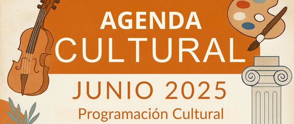 505731083_1142213137936331_8403784372065744448_n_