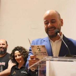 505832645_1143002034524108_3385484306928201795_n