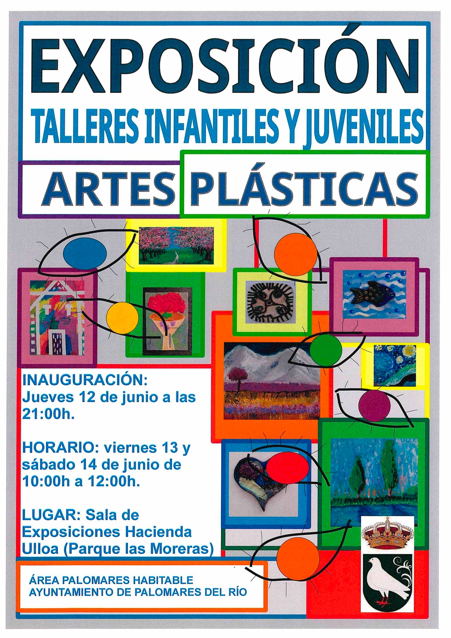 505995365_1141817684642543_2924806397202974409_n