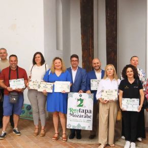 506085217_1143002007857444_2582675800225186948_n