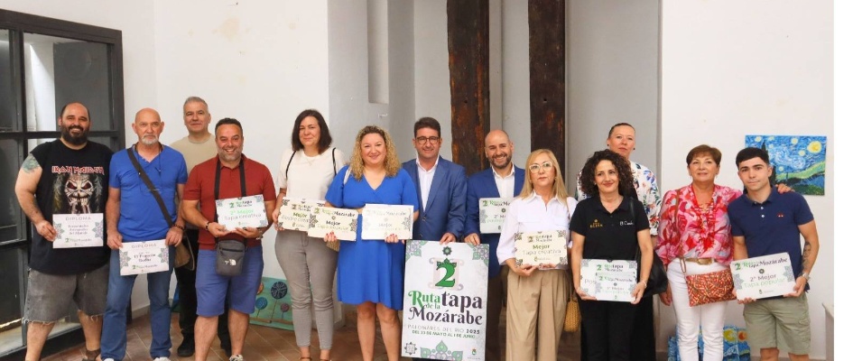 506085217_1143002007857444_2582675800225186948_n