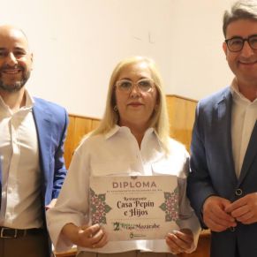 506100084_1143002067857438_6406046212038360299_n