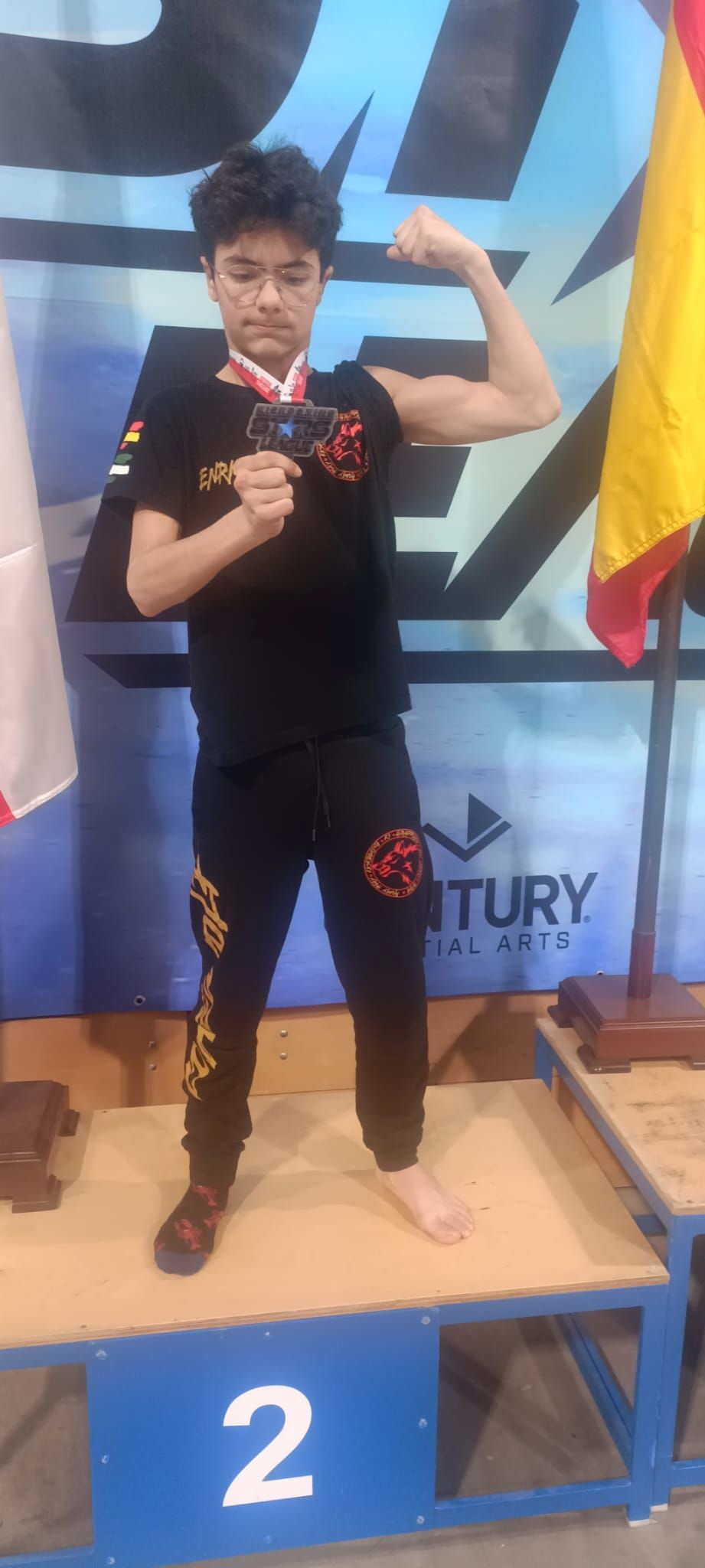 506245356_1142187811272197_6788821157375015353_n