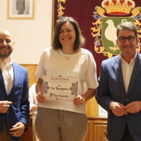 506351890_1143002127857432_5211599419451080714_n