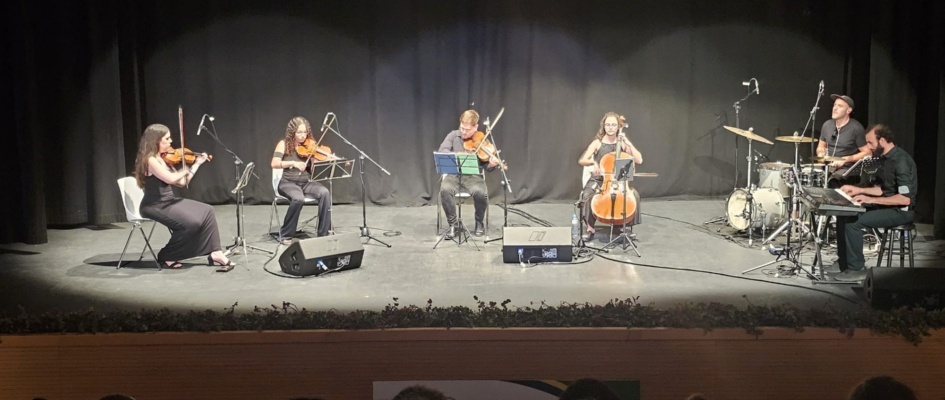 506449499_1144935520997426_2105416123122249325_n