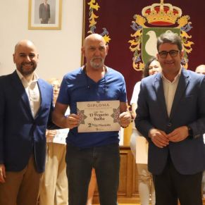 506529002_1143002201190758_8681434081204202526_n