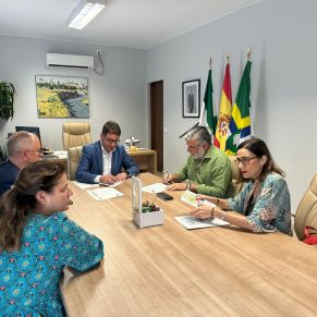 506530317_1142957881195190_6350555945568722415_n