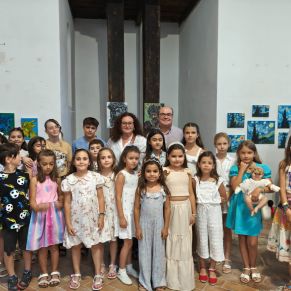 506531490_1144928367664808_6004761162909911756_n