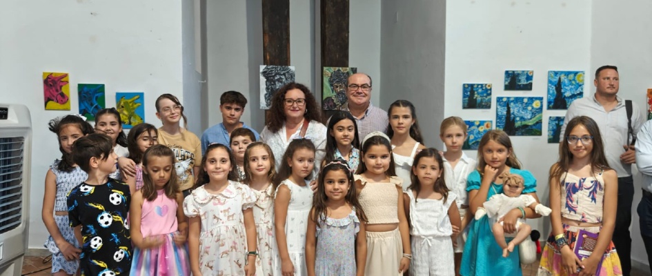 506531490_1144928367664808_6004761162909911756_n