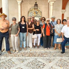 506607399_1144938547663790_3182119674391653991_n