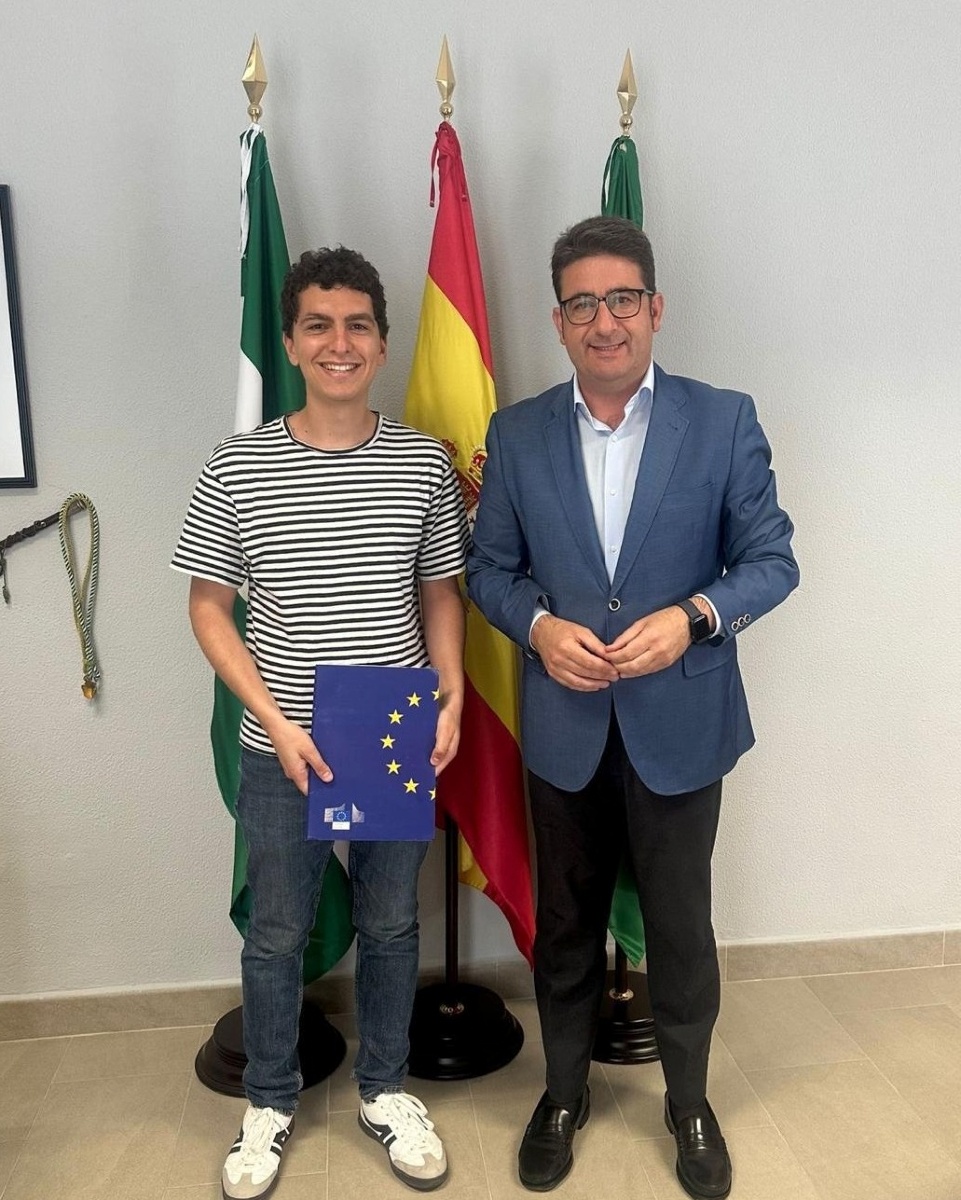 506614077_1142663927891252_5554683723371975348_n