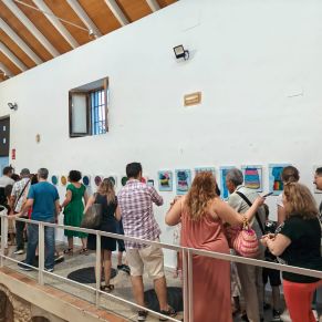 506620186_1144928447664800_388436341626742575_n