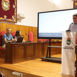 506622793_1144343257723319_8876436103224933404_n