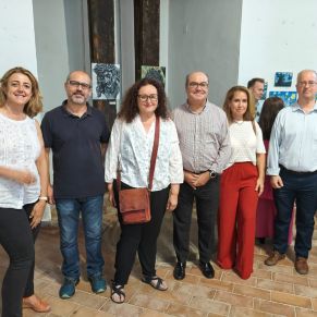 506634869_1144928404331471_5646057500113276540_n