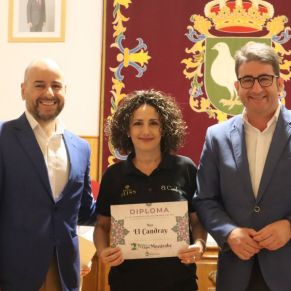 506640490_1143002097857435_792073029796645317_n