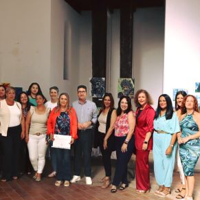 506646461_1144341611056817_6821402770325545297_n