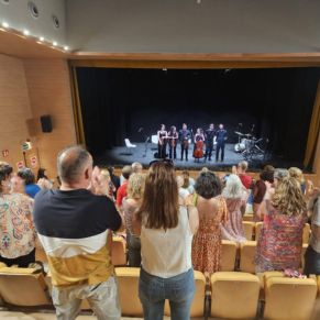 506647484_1144935460997432_6577305082950831927_n