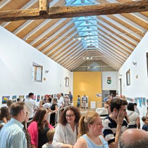 507694298_1144928490998129_6423787274676386615_n