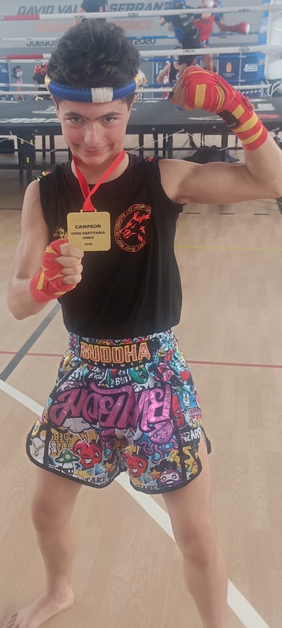 508176897_1147587344065577_7874766704365092858_n