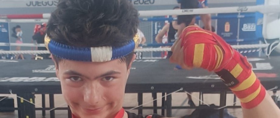 508176897_1147587344065577_7874766704365092858_n_