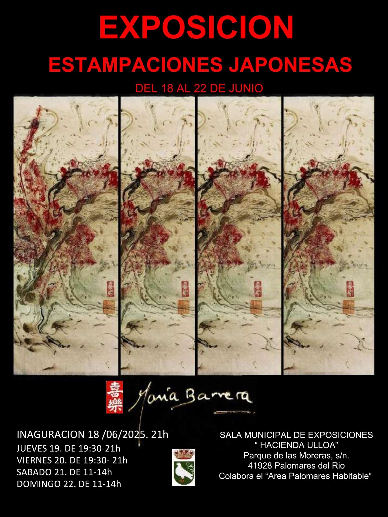 508397636_1146794687478176_2168354871016663306_n