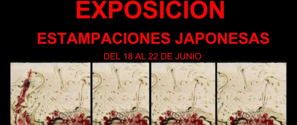 508397636_1146794687478176_2168354871016663306_n_