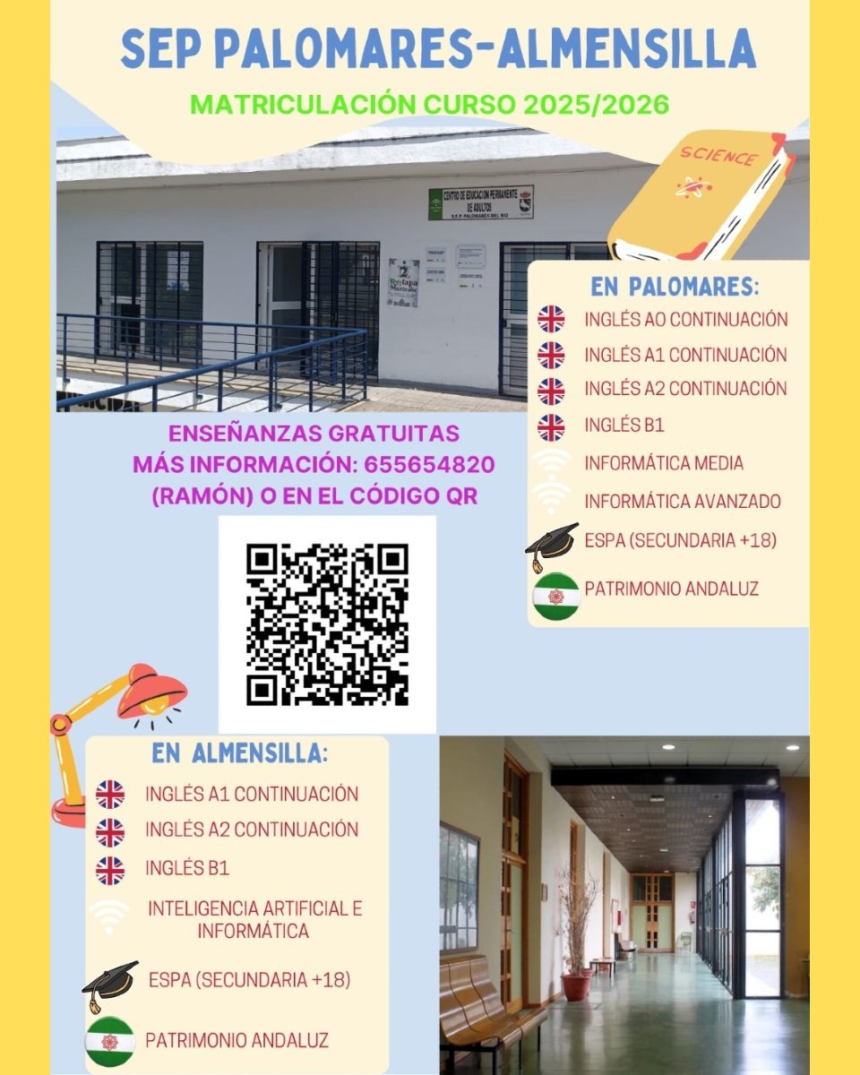 508412146_1148295347328110_1663215150389613411_n