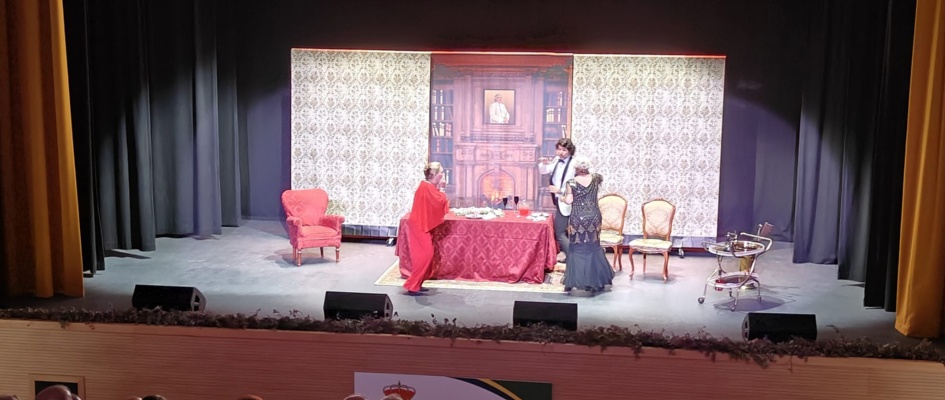 508453783_1146742160816762_8615256864186293985_n