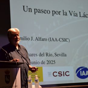 508503545_1149498800541098_8466895654431813444_n