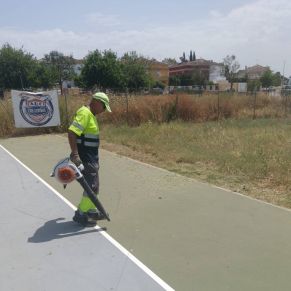 509252776_1149956510495327_2368886238811860640_n