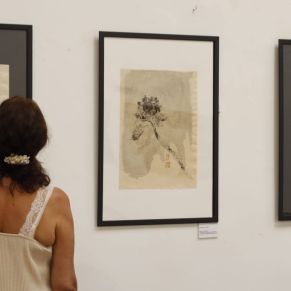 509319319_1149501037207541_3689396077840538626_n