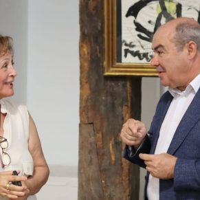 509367573_1149500973874214_8898662588144363371_n