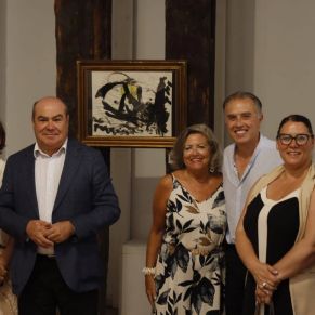 509369014_1149500927207552_7101004263697348318_n