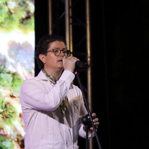 509418855_1150844470406531_7522578196317649886_n