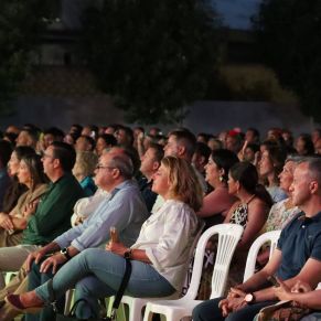 509419178_1150844883739823_5183220789108983927_n