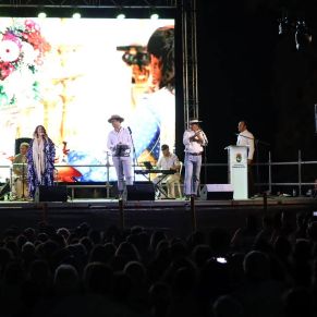 509420090_1150844307073214_481942116597763541_n