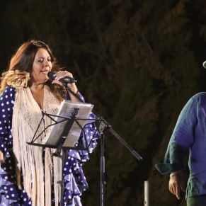 509420117_1150844383739873_1637532049230660569_n