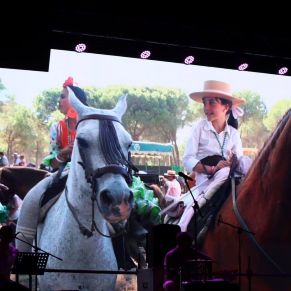 509422424_1150844623739849_3859146376171165922_n