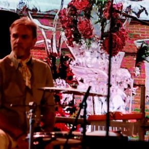 509424125_1150844673739844_2888649435002024707_n