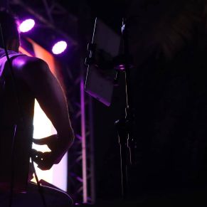 509427032_1150844760406502_1234737158584205212_n