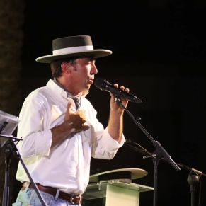 509437234_1150844410406537_2903582601540082284_n