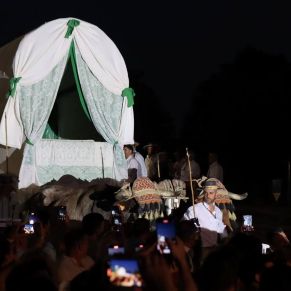 509438062_1150844040406574_5525383669503287337_n